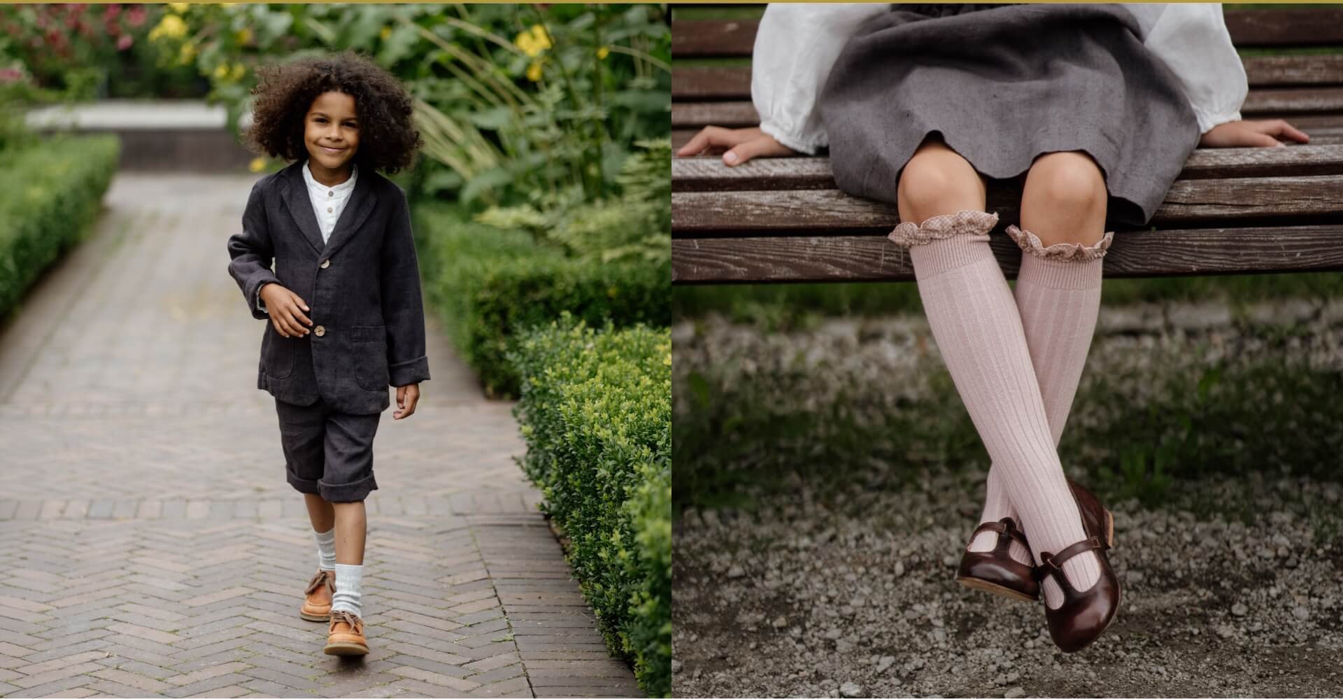 Boys Sandals | PèPè Children Shoes