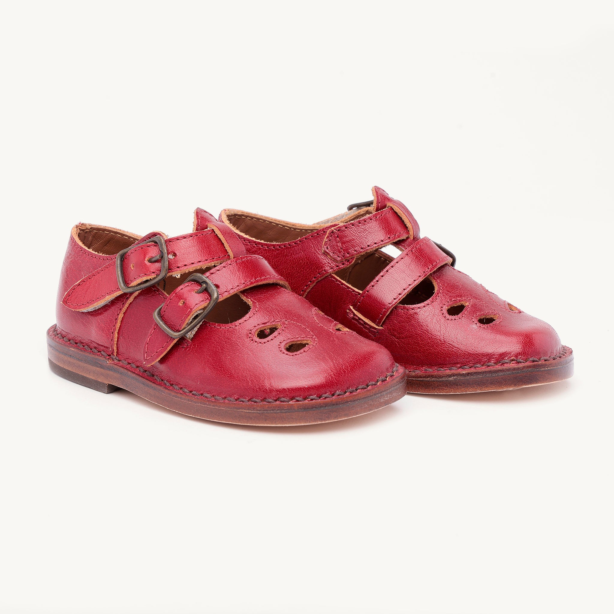 Boys Sandals | PèPè Children Shoes