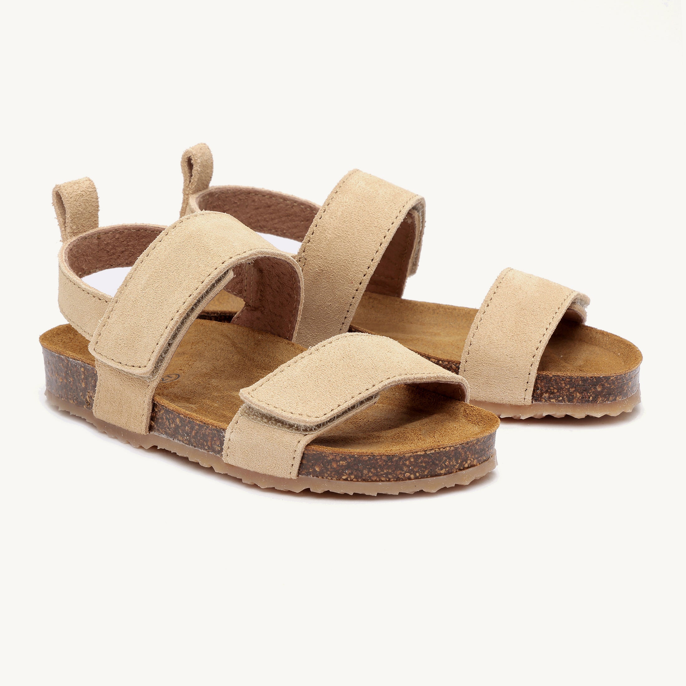 Boys Sandals | PèPè Children Shoes