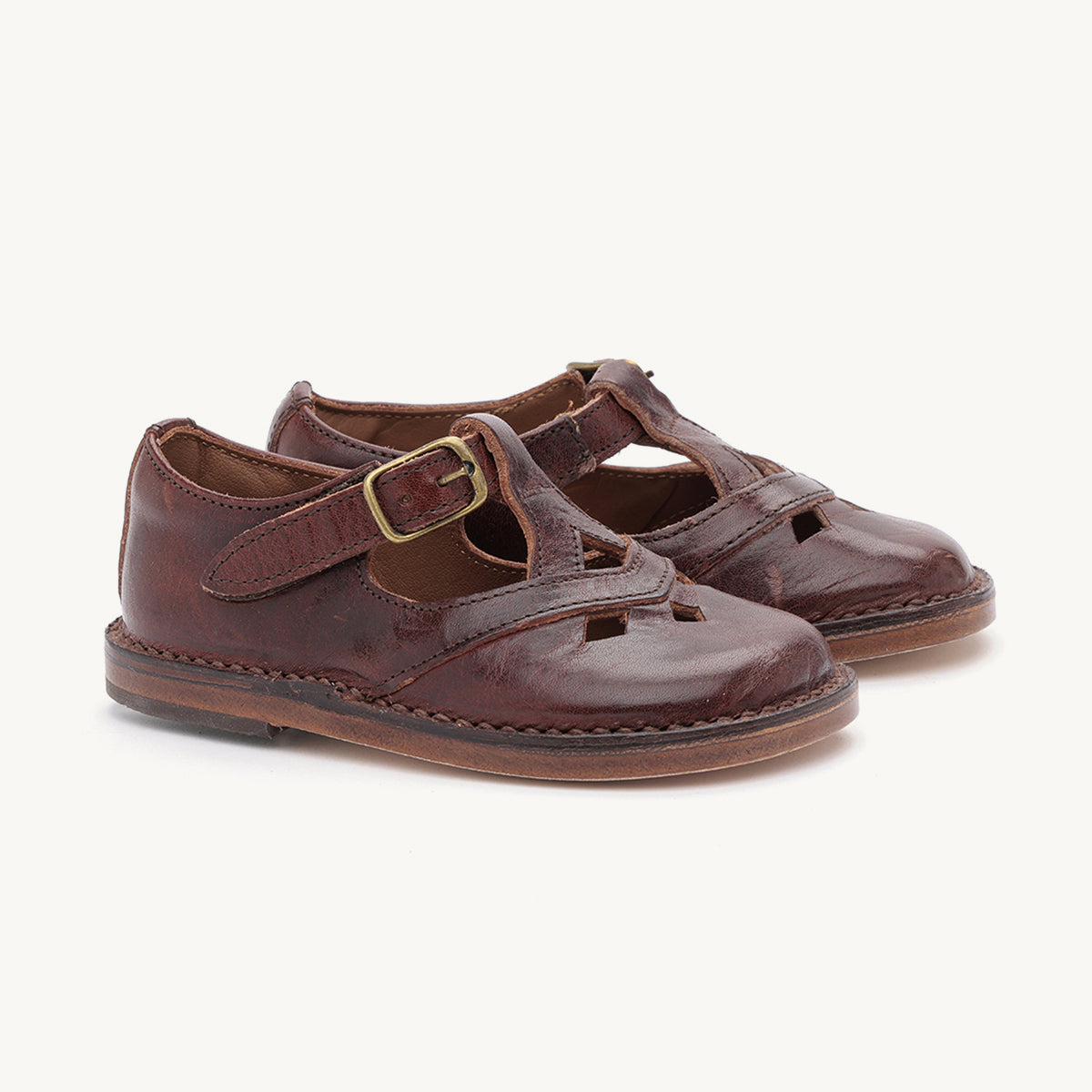 Boys Sandals | PèPè Children Shoes