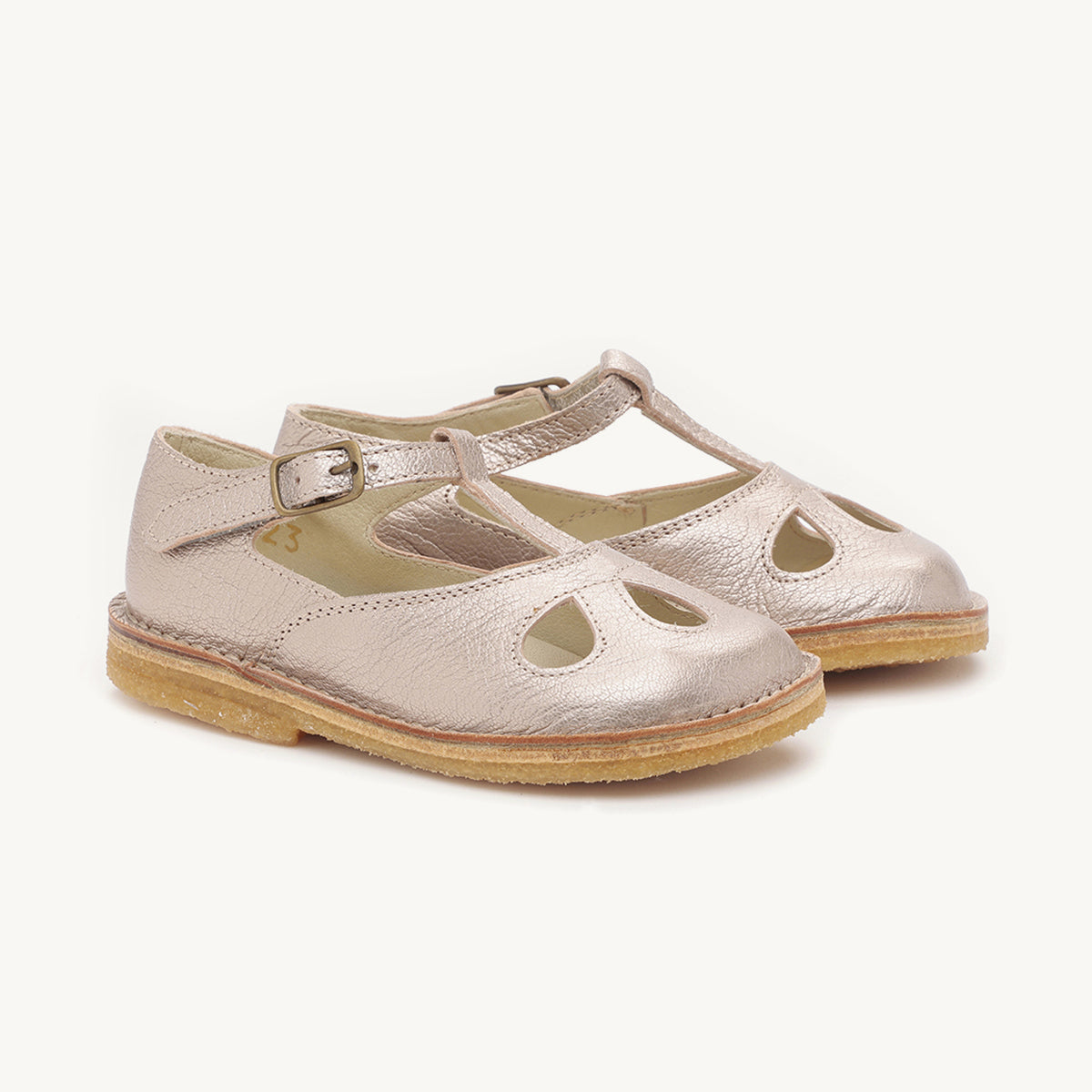 Pepe_Children_Shoes_LUCYmalaga